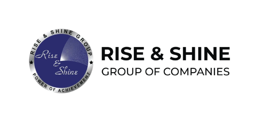Rise & Shine Group