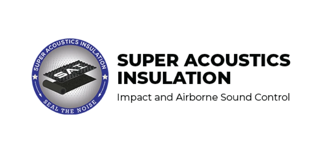 Super Acoustics Insulation
