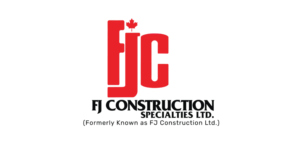 FJ Construction