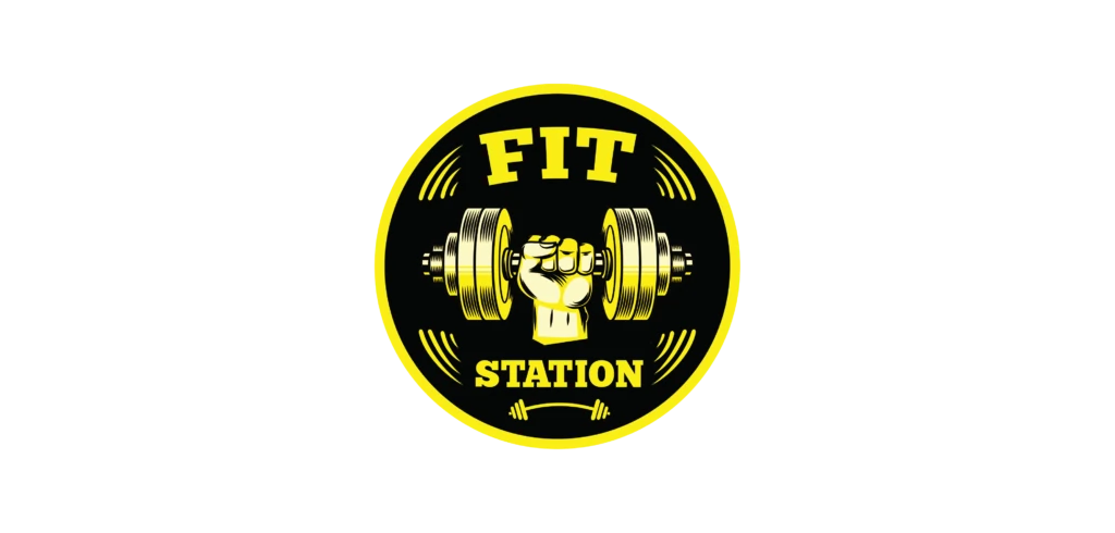 Fit Station