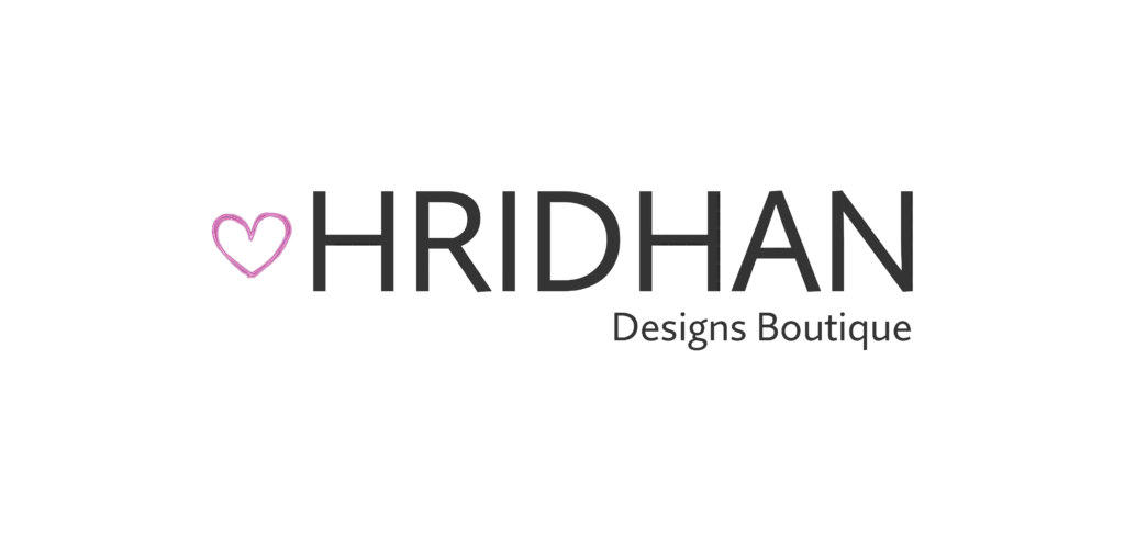 Hridhan Designs Boutique