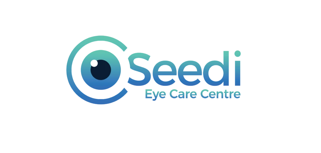 Seedi Eye Care Centre