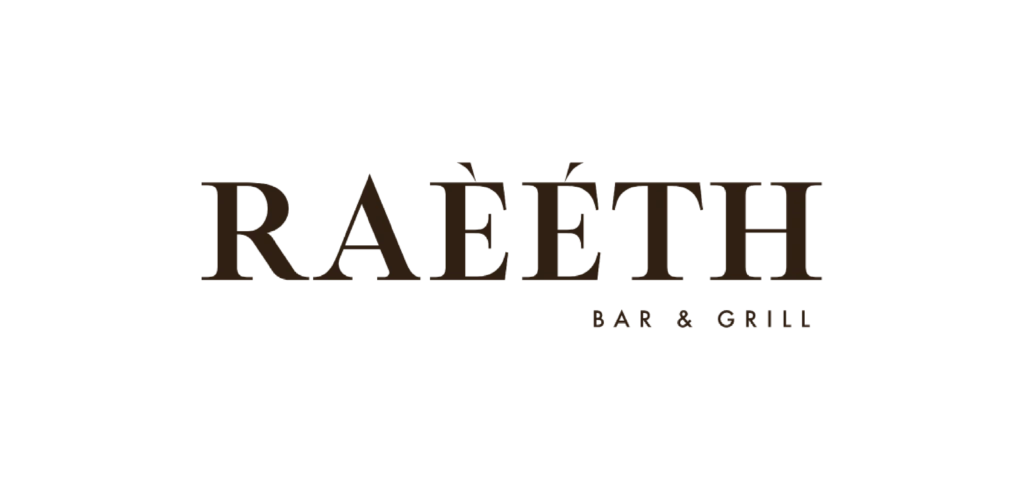 Raeeth Bar & Grill