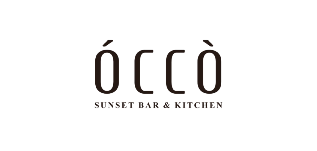 Occo Sunset Bar & Kitchen