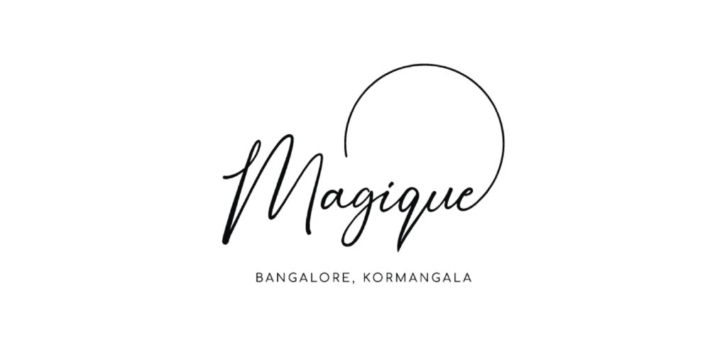 Magique