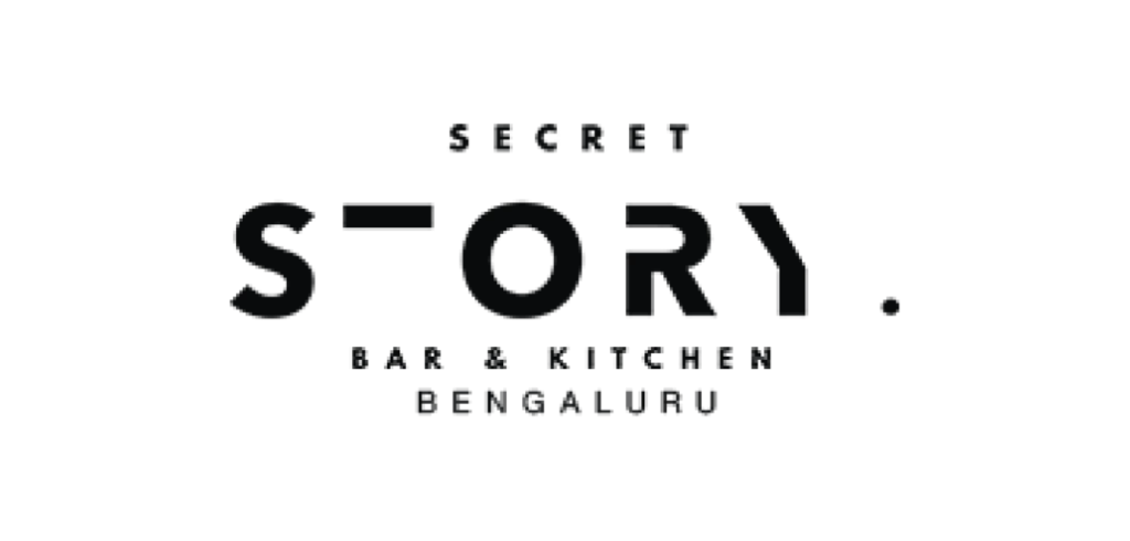 Secret Story