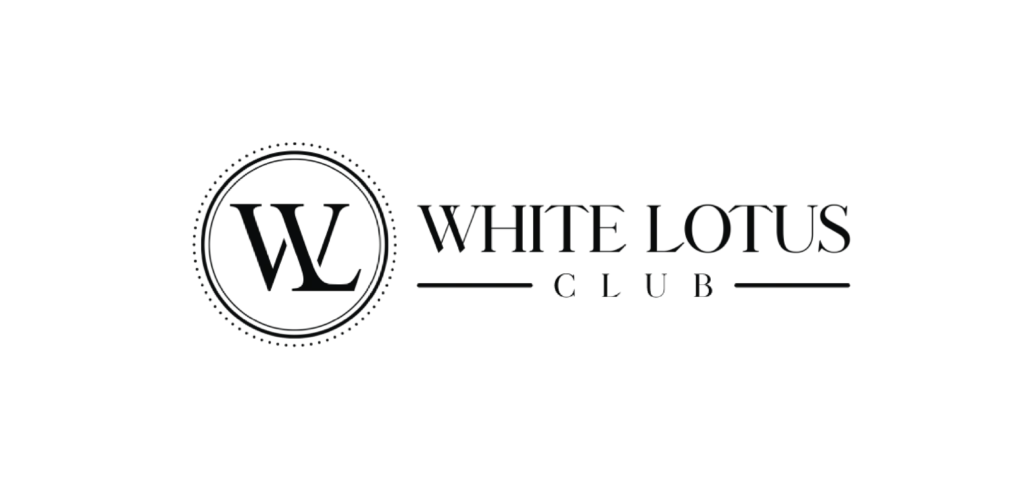 White Lotus Club
