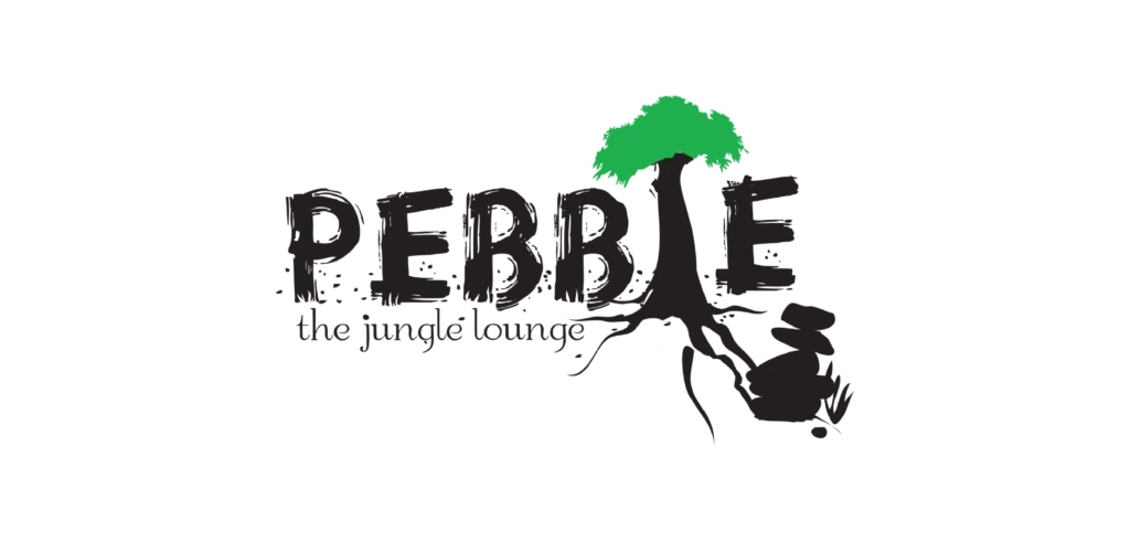 Pebble