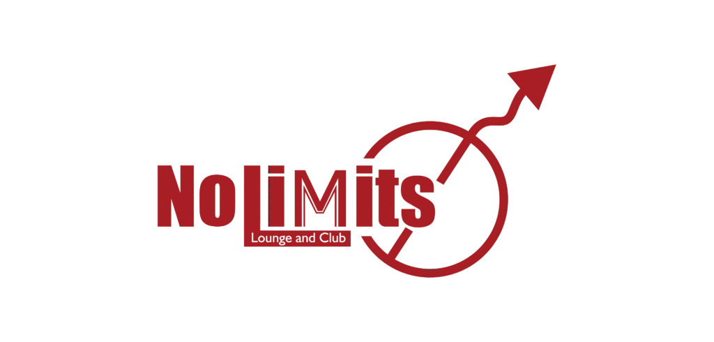NoLimits