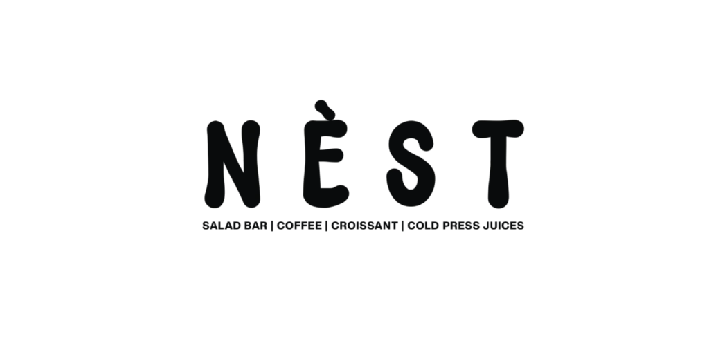 Nest
