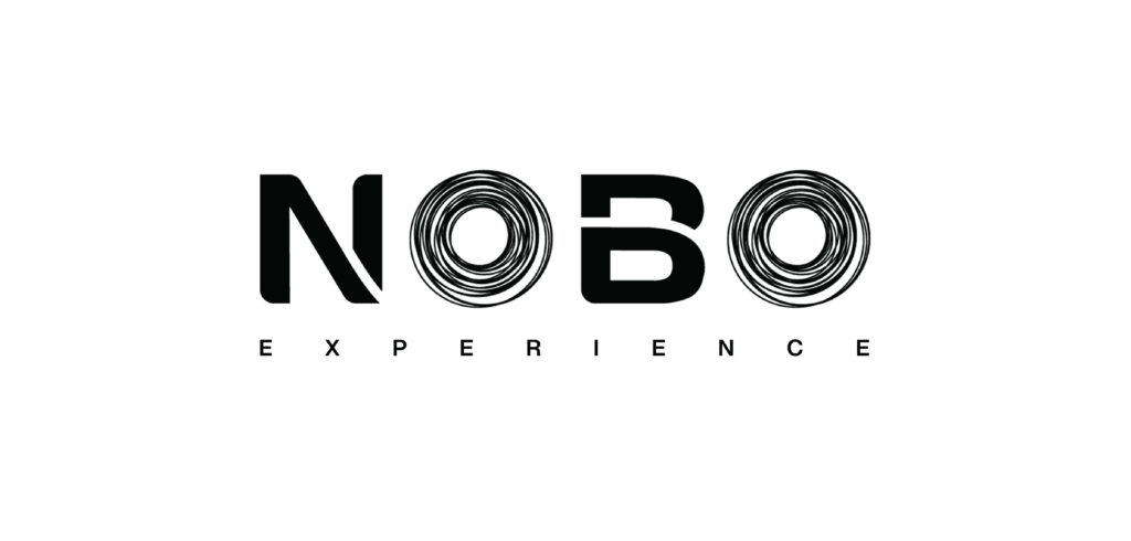 Nobo