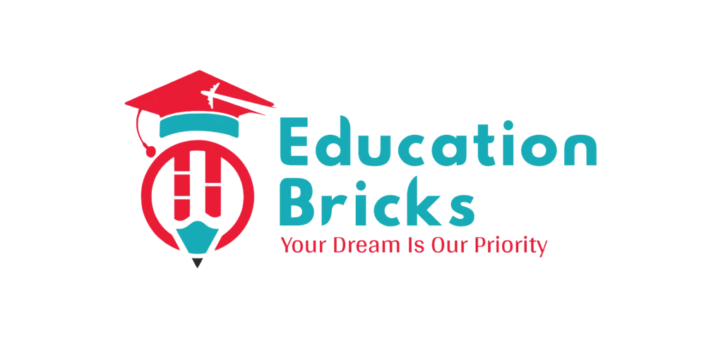 Education Bricks