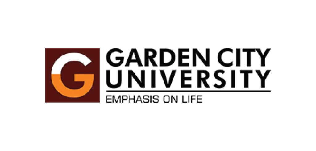Garden City University