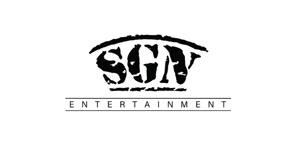 SGN Entertainment